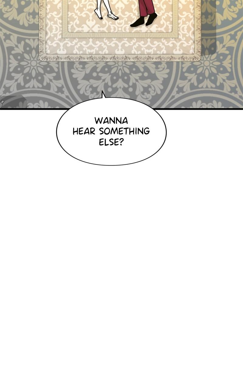 Eyes (JUNG Summer) Chap 103 - Next Chap 104