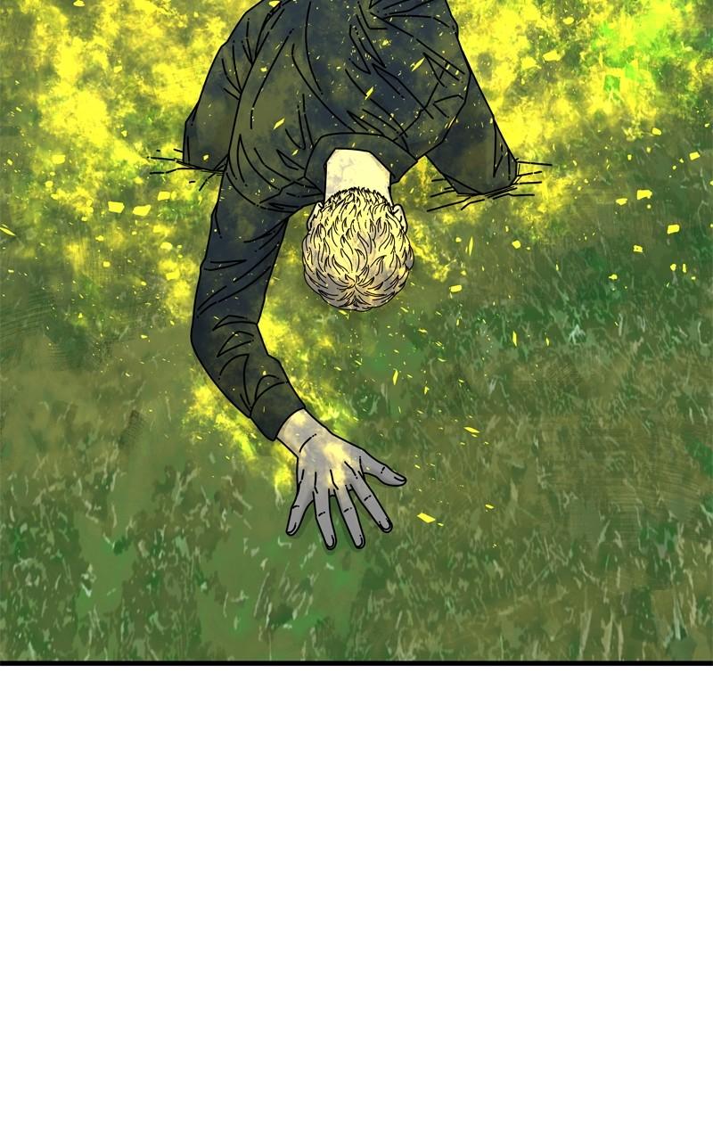 Eyes (JUNG Summer) Chap 117 - Next Chap 118