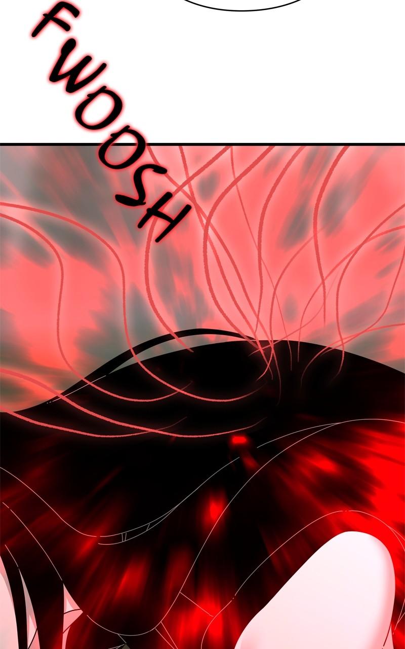 Eyes (JUNG Summer) Chap 117 - Next Chap 118