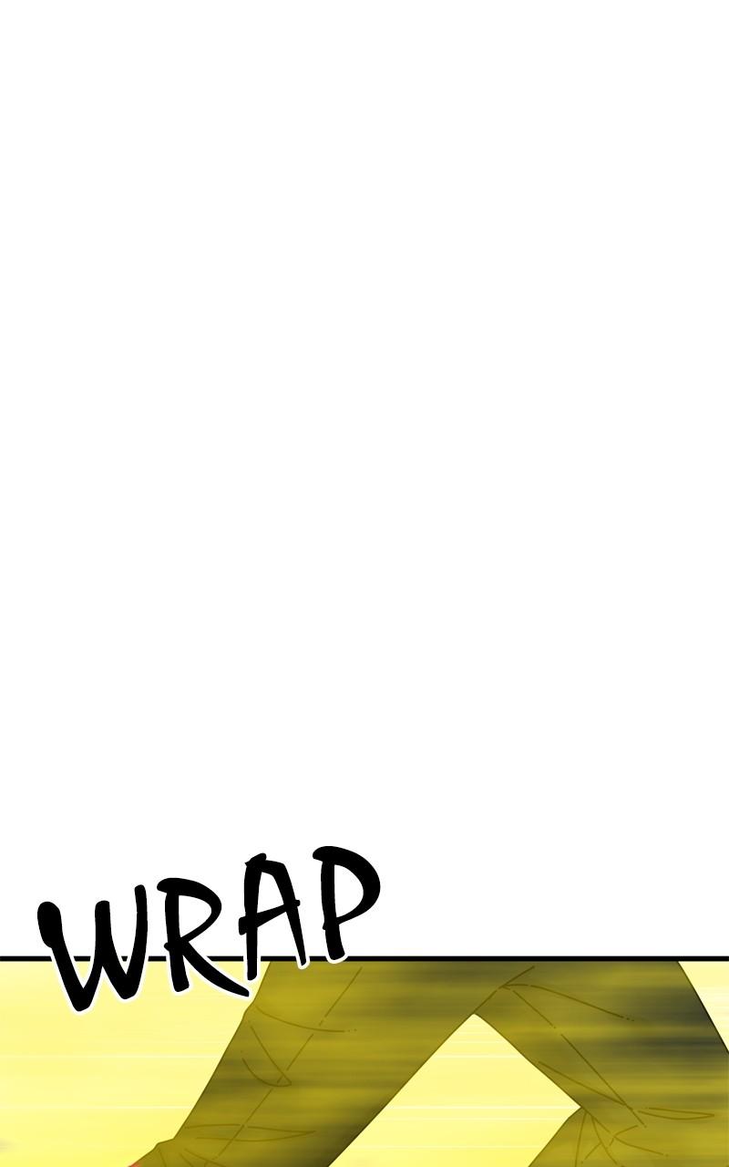 Eyes (JUNG Summer) Chap 117 - Next Chap 118