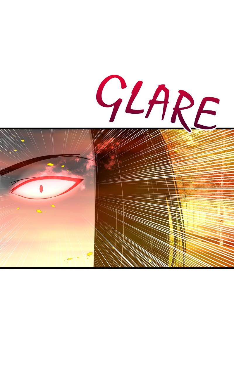 Eyes (JUNG Summer) Chap 117 - Next Chap 118
