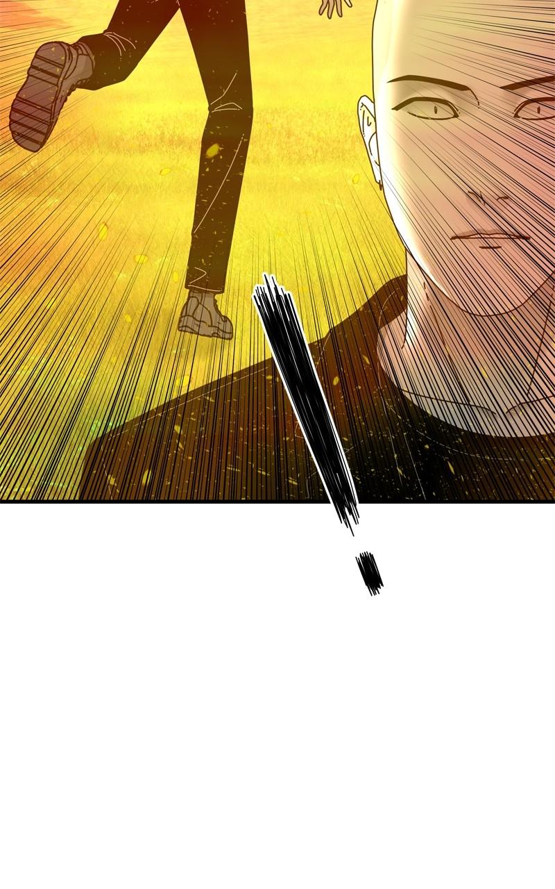 Eyes (JUNG Summer) Chap 117 - Next Chap 118