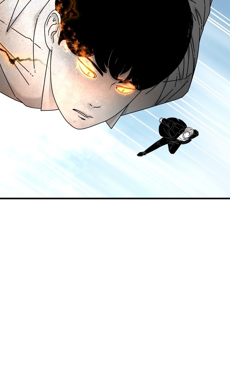 Eyes (JUNG Summer) Chap 117 - Next Chap 118