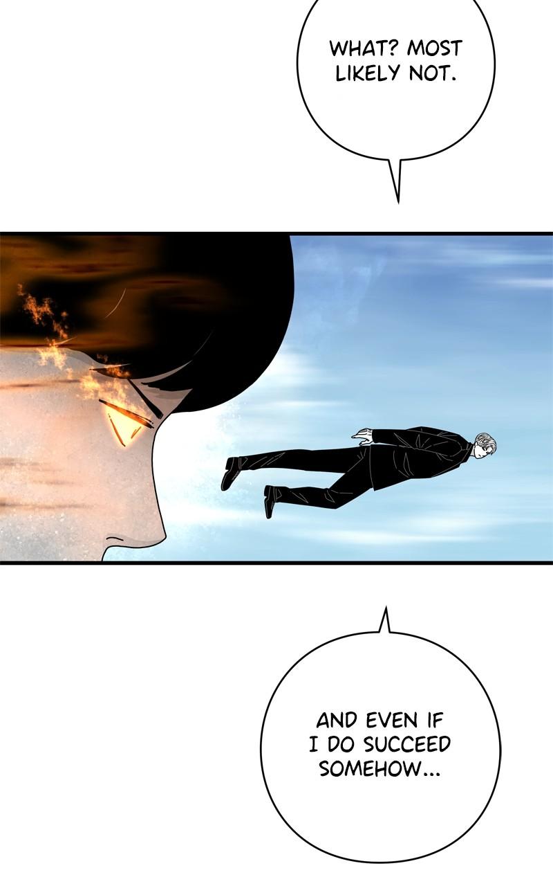 Eyes (JUNG Summer) Chap 117 - Next Chap 118