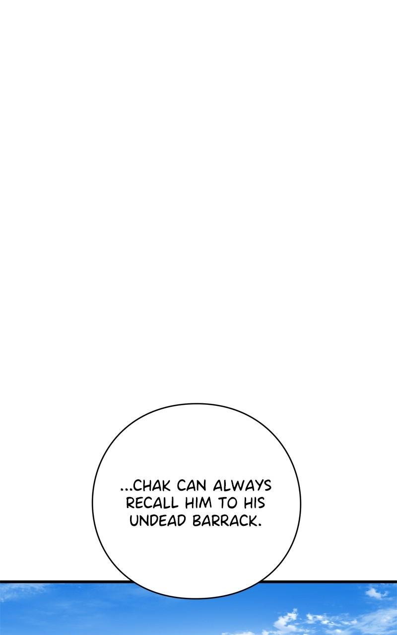 Eyes (JUNG Summer) Chap 117 - Next Chap 118