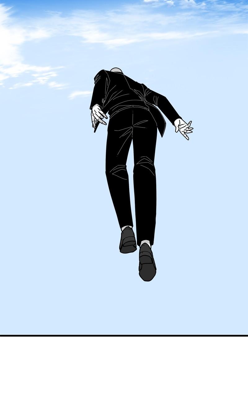 Eyes (JUNG Summer) Chap 117 - Next Chap 118