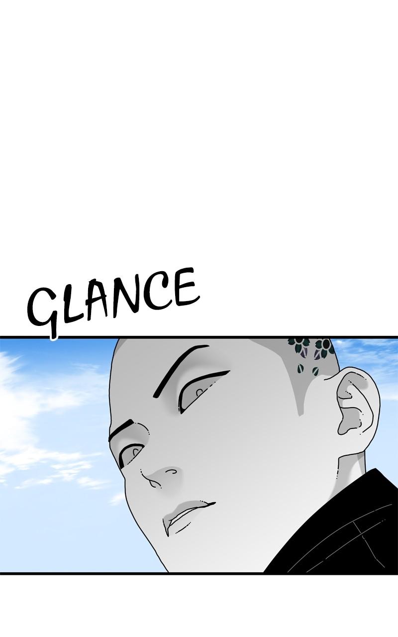 Eyes (JUNG Summer) Chap 117 - Next Chap 118