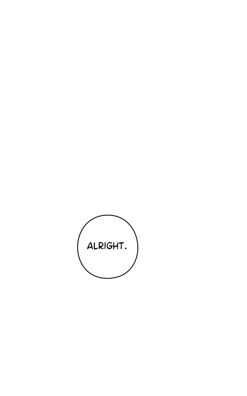 Eyes (JUNG Summer) Chap 117 - Next Chap 118