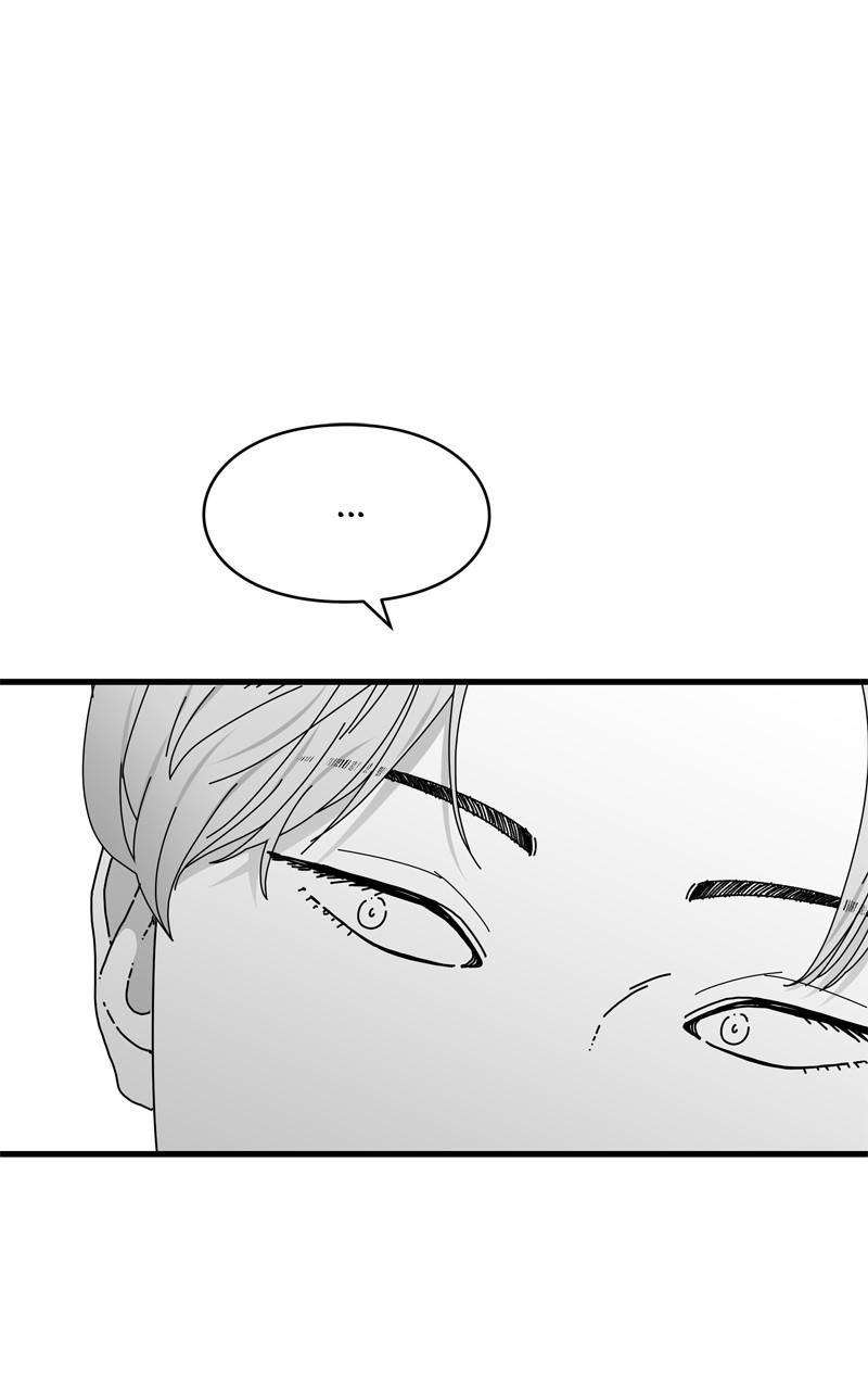 Eyes (JUNG Summer) Chap 117 - Next Chap 118