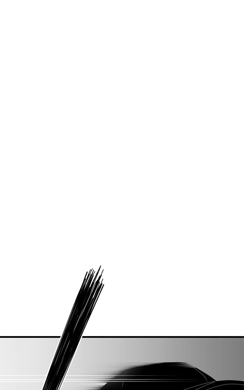 Eyes (JUNG Summer) Chap 117 - Next Chap 118