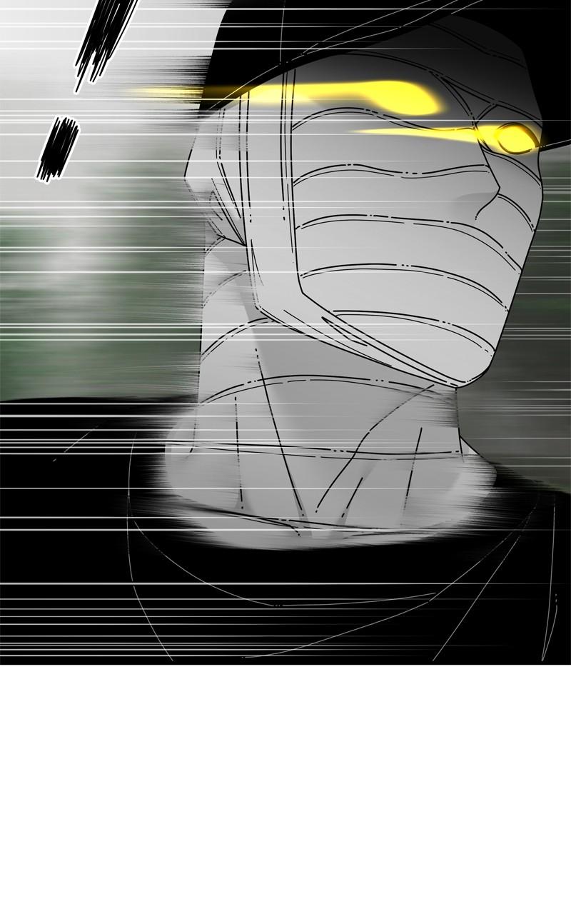 Eyes (JUNG Summer) Chap 117 - Next Chap 118