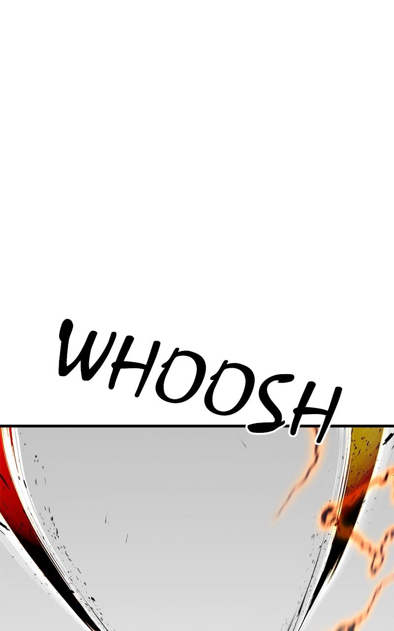 Eyes (JUNG Summer) Chap 117 - Next Chap 118