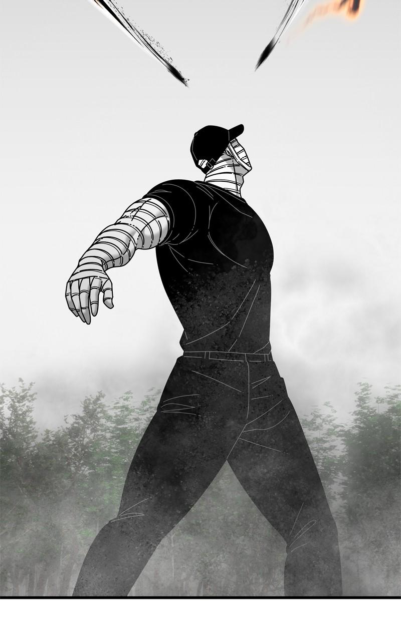 Eyes (JUNG Summer) Chap 117 - Next Chap 118