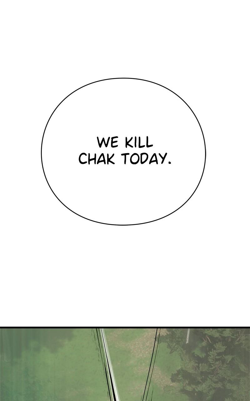 Eyes (JUNG Summer) Chap 117 - Next Chap 118