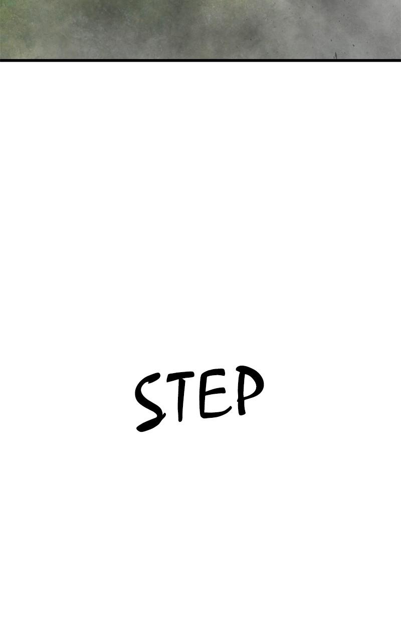 Eyes (JUNG Summer) Chap 117 - Next Chap 118