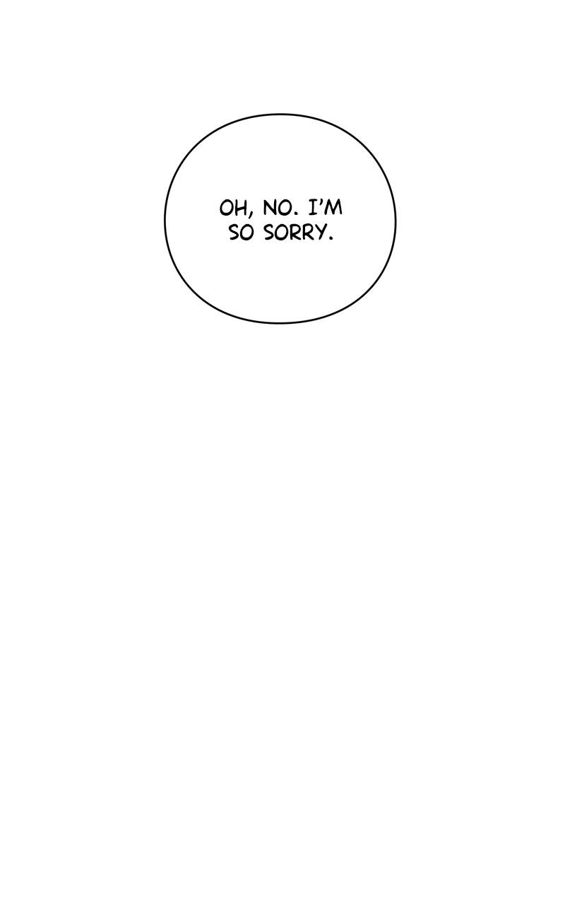 Eyes (JUNG Summer) Chap 117 - Next Chap 118