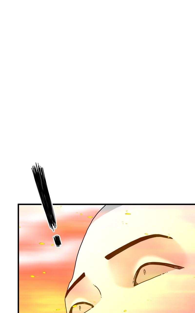Eyes (JUNG Summer) Chap 117 - Next Chap 118