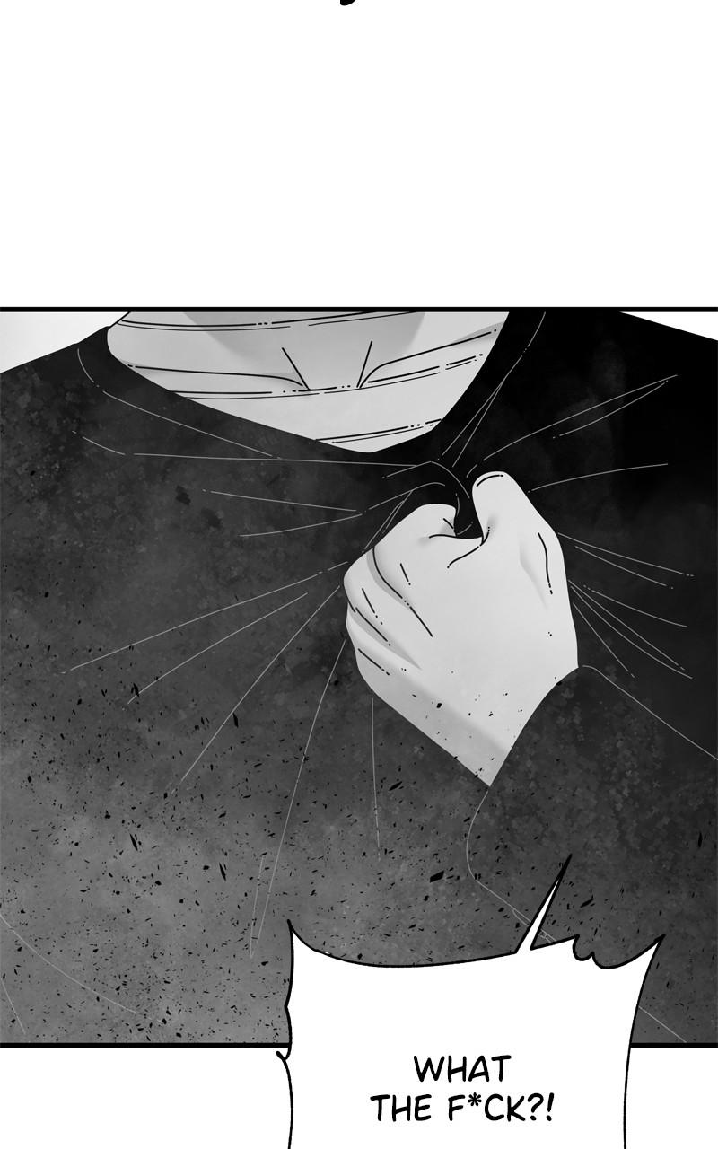 Eyes (JUNG Summer) Chap 117 - Next Chap 118