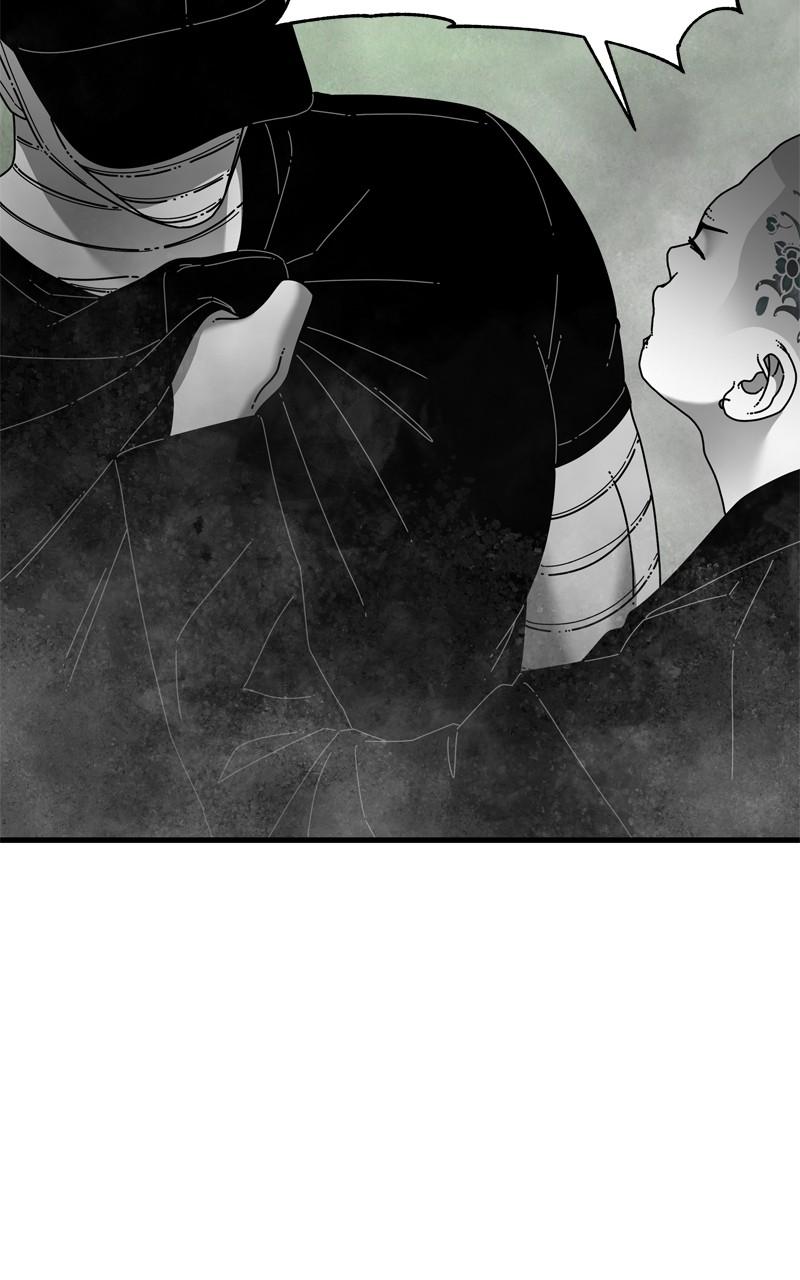 Eyes (JUNG Summer) Chap 117 - Next Chap 118