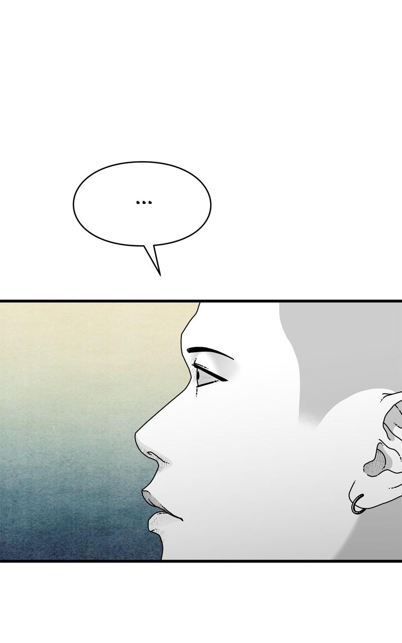 Eyes (JUNG Summer) Chap 117 - Next Chap 118