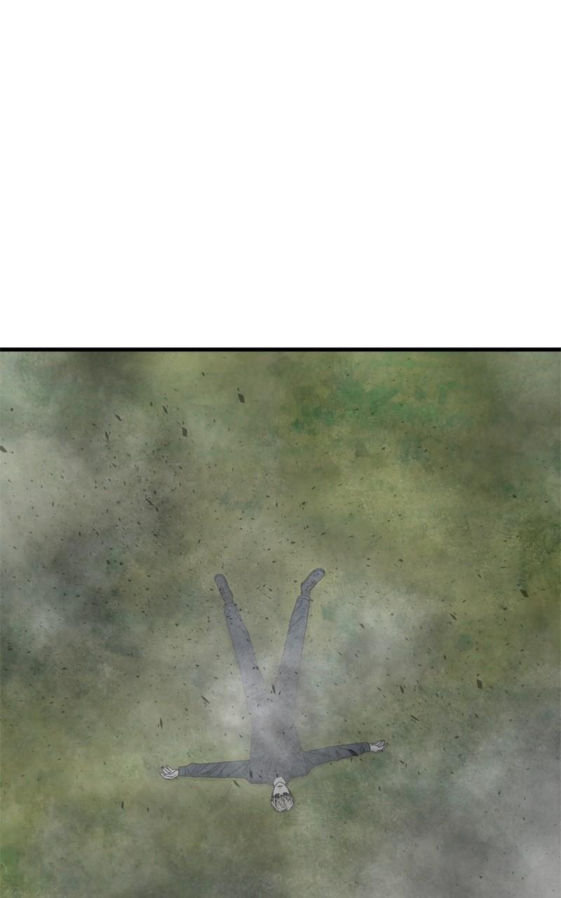 Eyes (JUNG Summer) Chap 117 - Next Chap 118