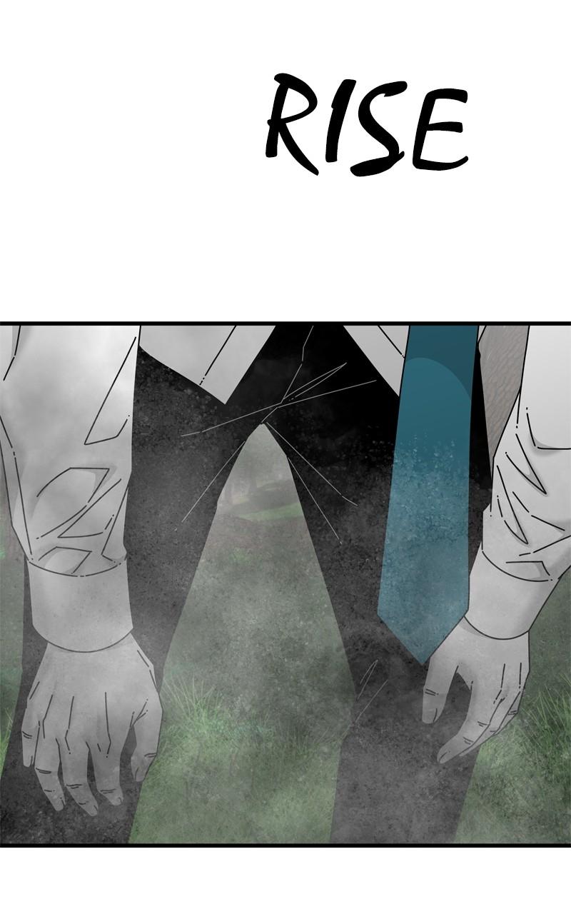 Eyes (JUNG Summer) Chap 117 - Next Chap 118