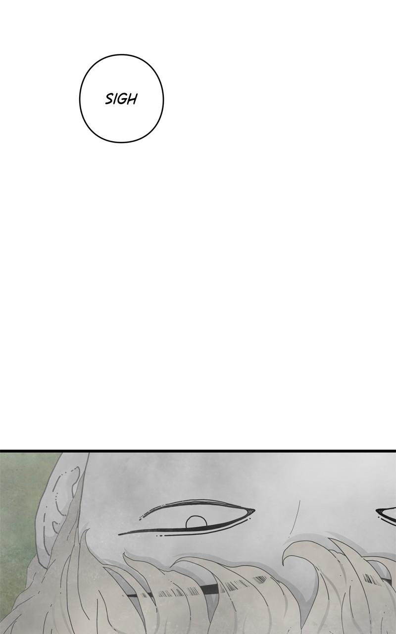 Eyes (JUNG Summer) Chap 117 - Next Chap 118