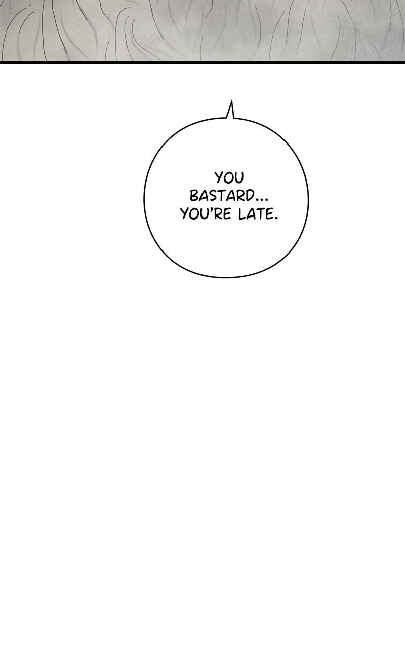 Eyes (JUNG Summer) Chap 117 - Next Chap 118