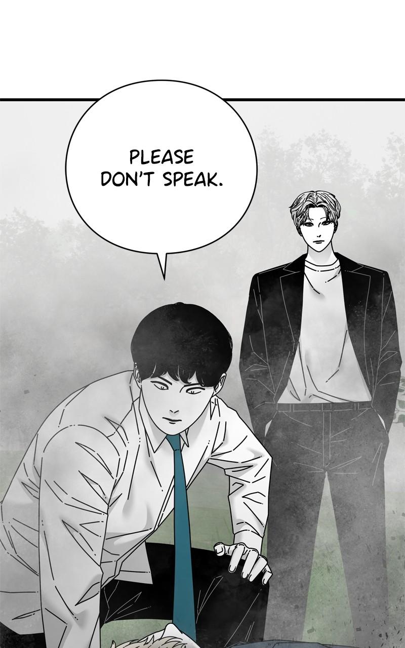 Eyes (JUNG Summer) Chap 117 - Next Chap 118