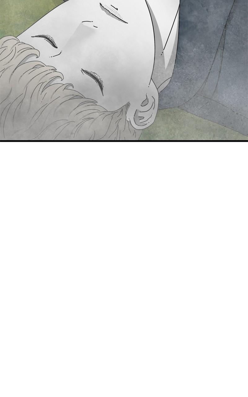 Eyes (JUNG Summer) Chap 117 - Next Chap 118
