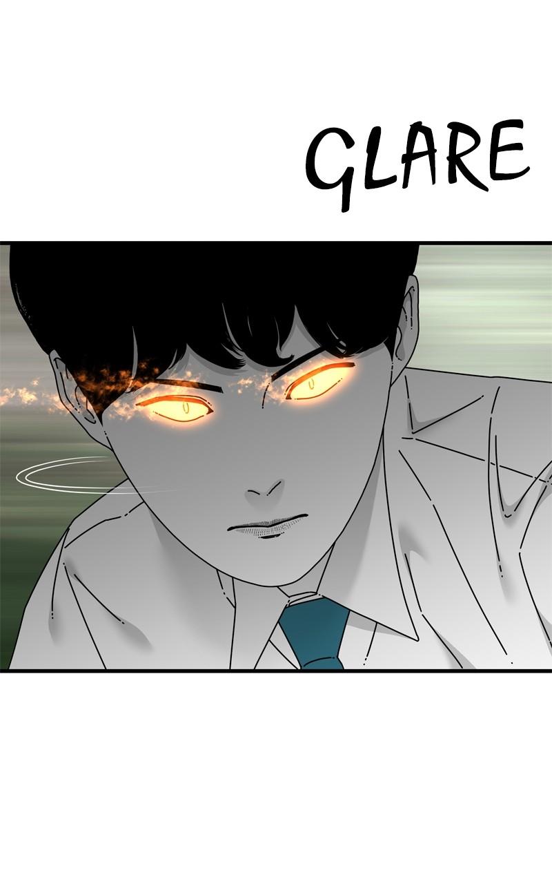 Eyes (JUNG Summer) Chap 117 - Next Chap 118