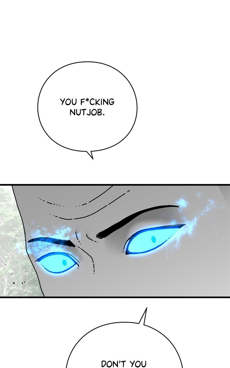 Eyes (JUNG Summer) Chap 117 - Next Chap 118