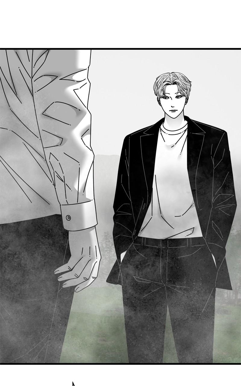 Eyes (JUNG Summer) Chap 117 - Next Chap 118