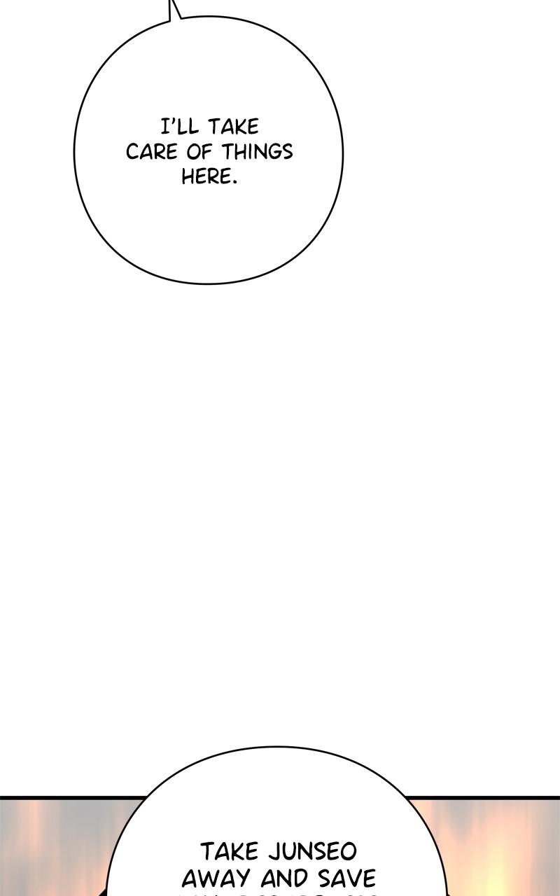 Eyes (JUNG Summer) Chap 117 - Next Chap 118