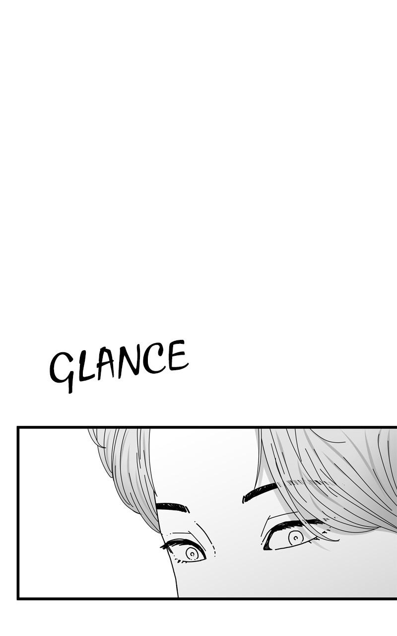 Eyes (JUNG Summer) Chap 117 - Next Chap 118