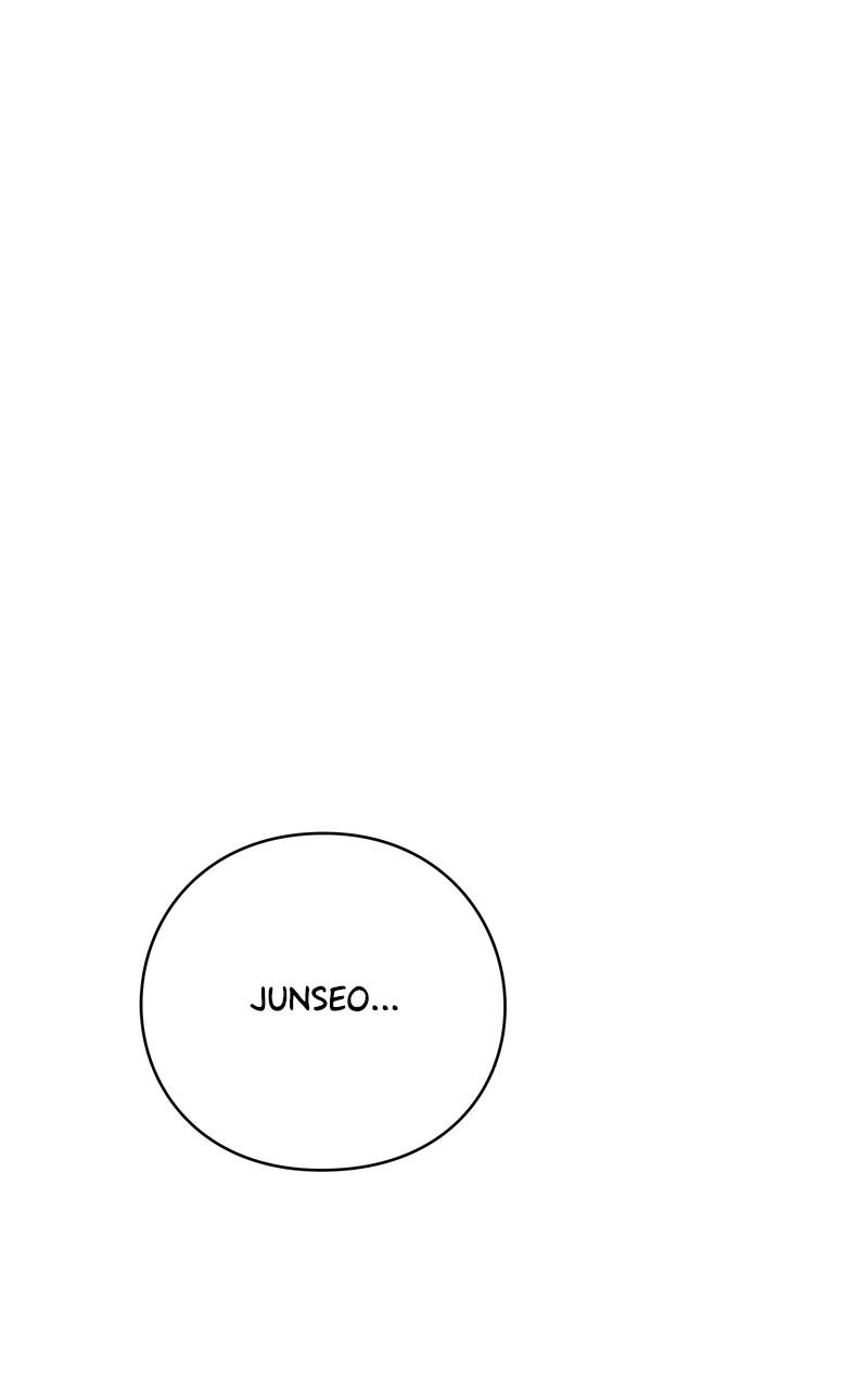 Eyes (JUNG Summer) Chap 117 - Next Chap 118