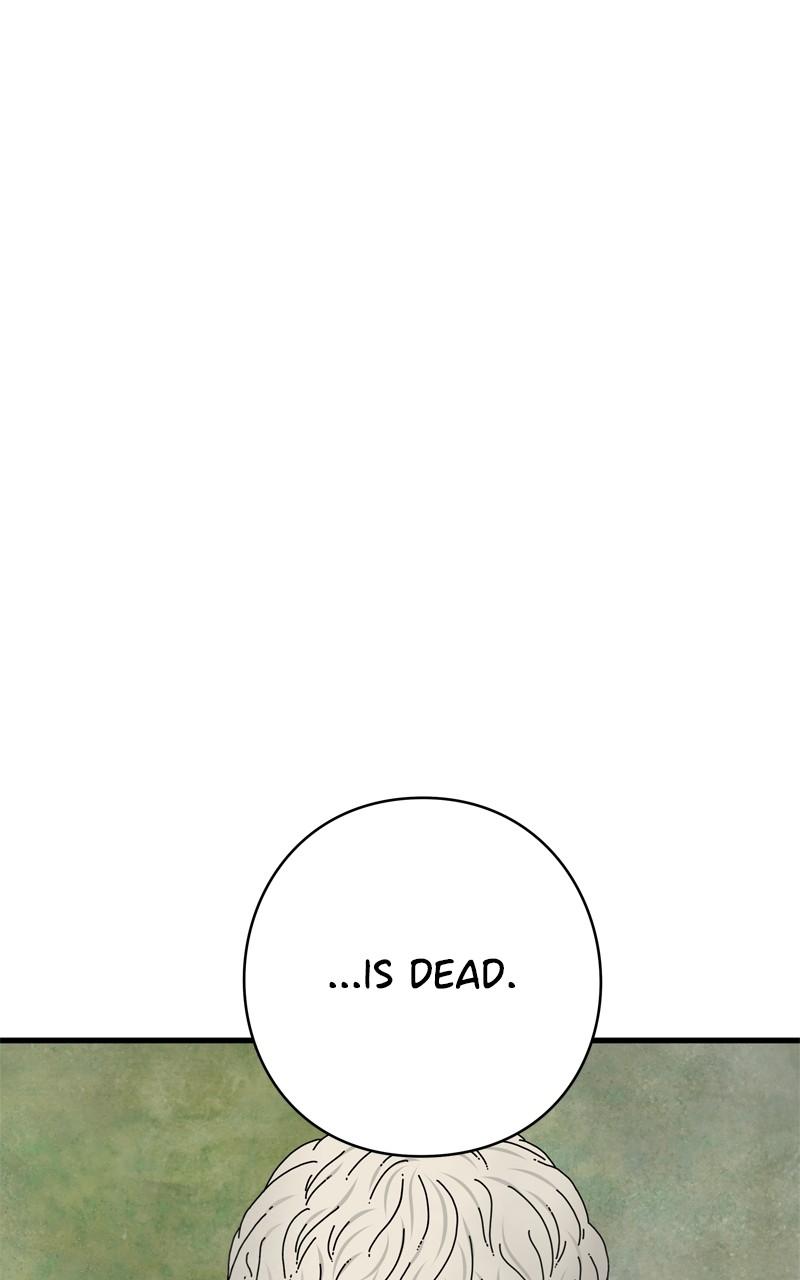 Eyes (JUNG Summer) Chap 117 - Next Chap 118