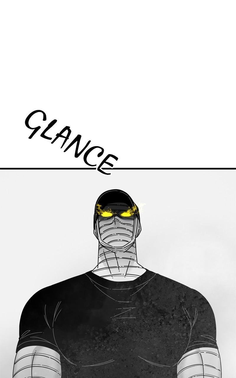 Eyes (JUNG Summer) Chap 117 - Next Chap 118