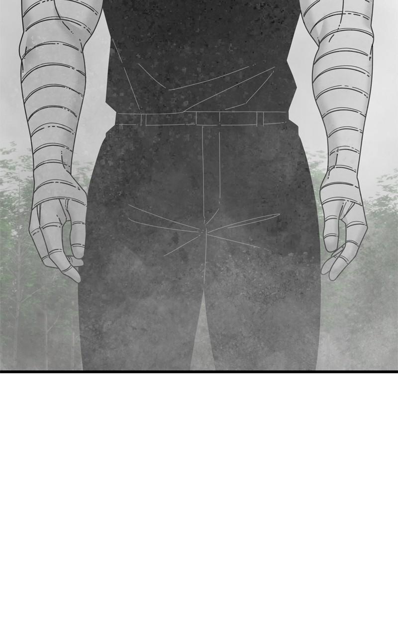 Eyes (JUNG Summer) Chap 117 - Next Chap 118