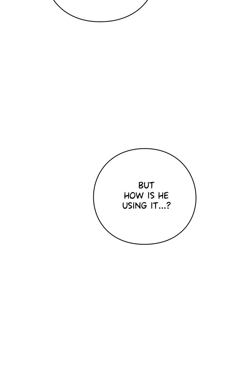 Eyes (JUNG Summer) Chap 117 - Next Chap 118