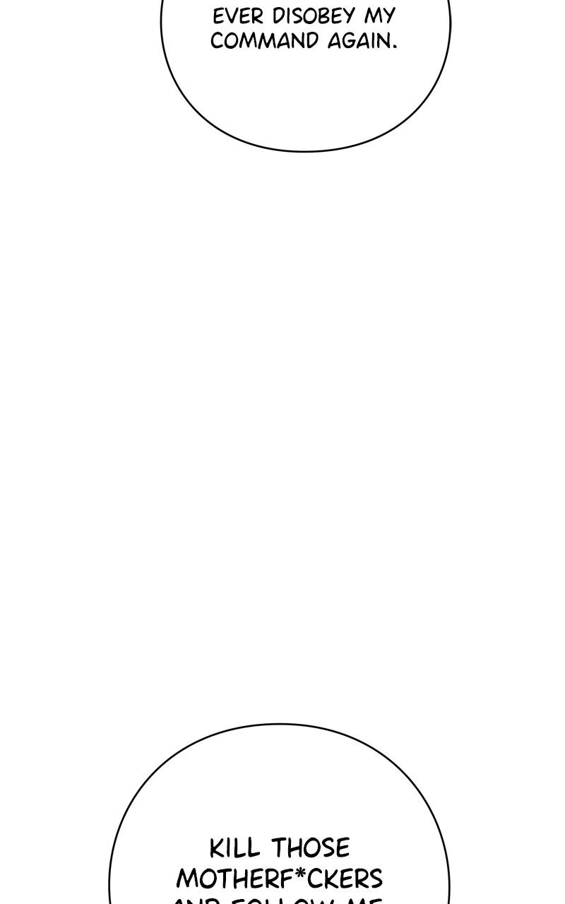 Eyes (JUNG Summer) Chap 117 - Next Chap 118