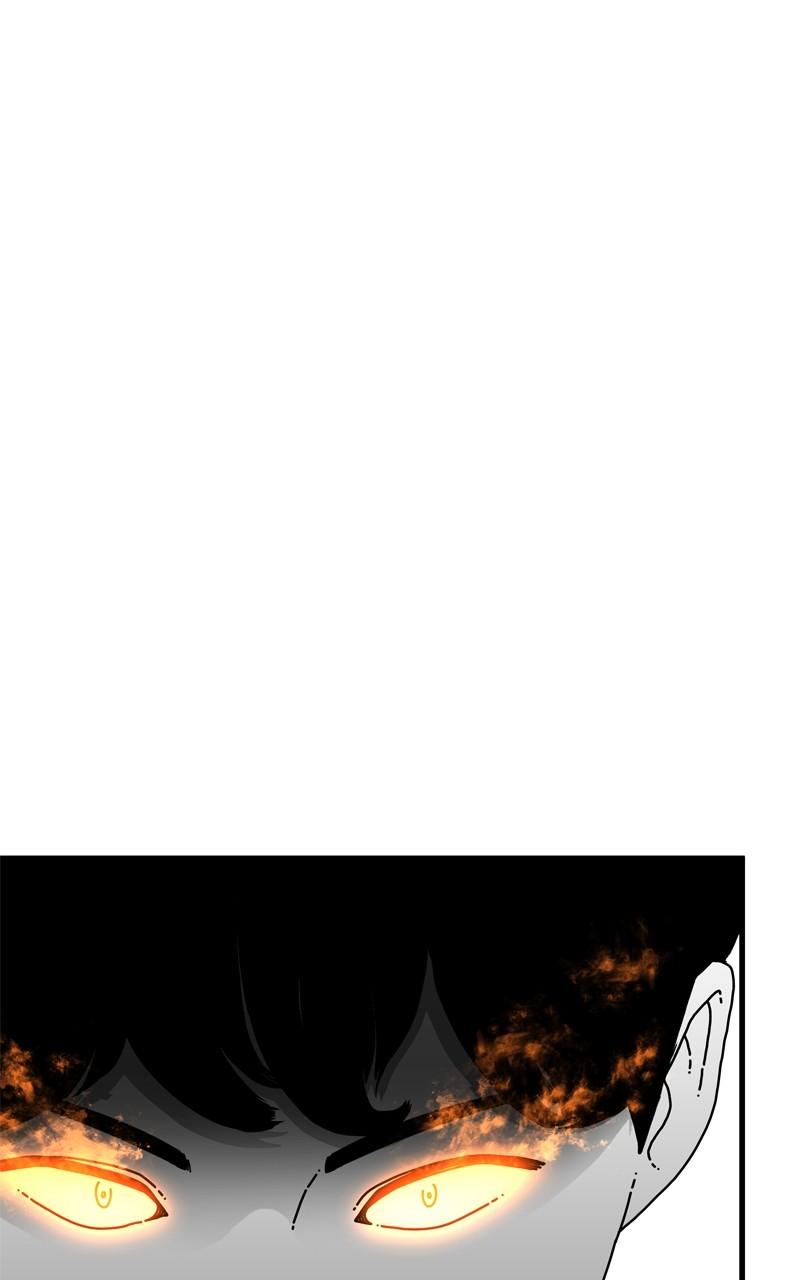 Eyes (JUNG Summer) Chap 117 - Next Chap 118
