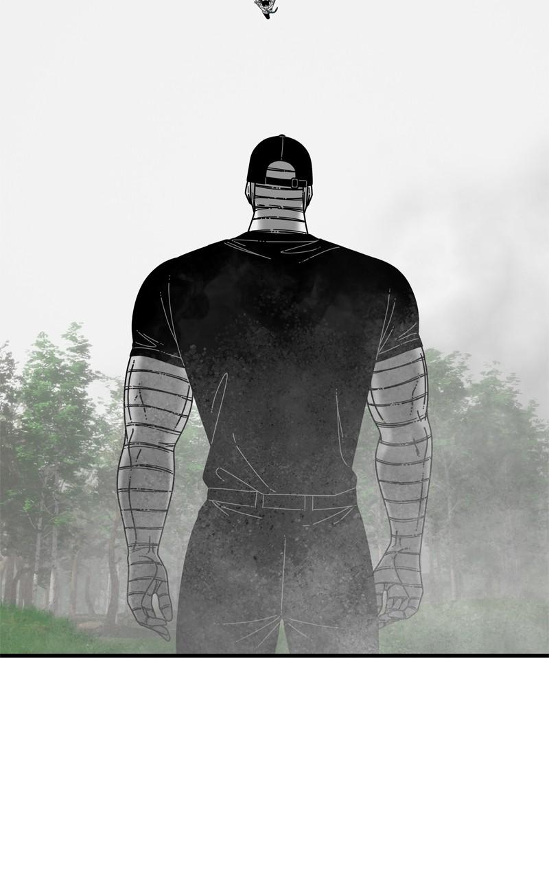 Eyes (JUNG Summer) Chap 117 - Next Chap 118