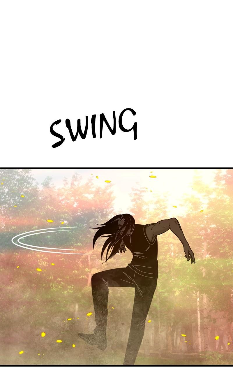Eyes (JUNG Summer) Chap 117 - Next Chap 118
