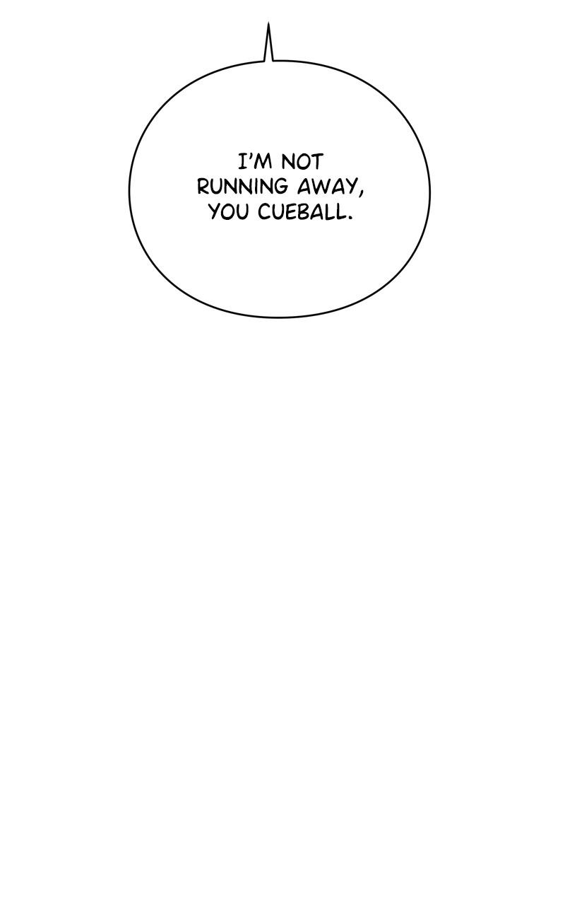 Eyes (JUNG Summer) Chap 117 - Next Chap 118