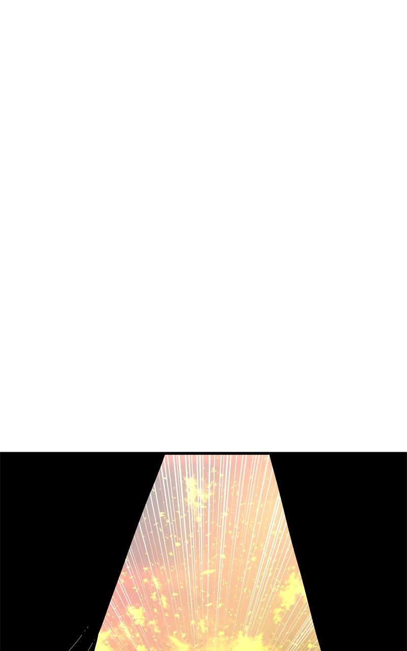 Eyes (JUNG Summer) Chap 117 - Next Chap 118