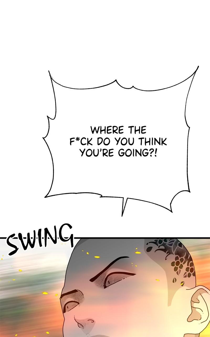 Eyes (JUNG Summer) Chap 117 - Next Chap 118
