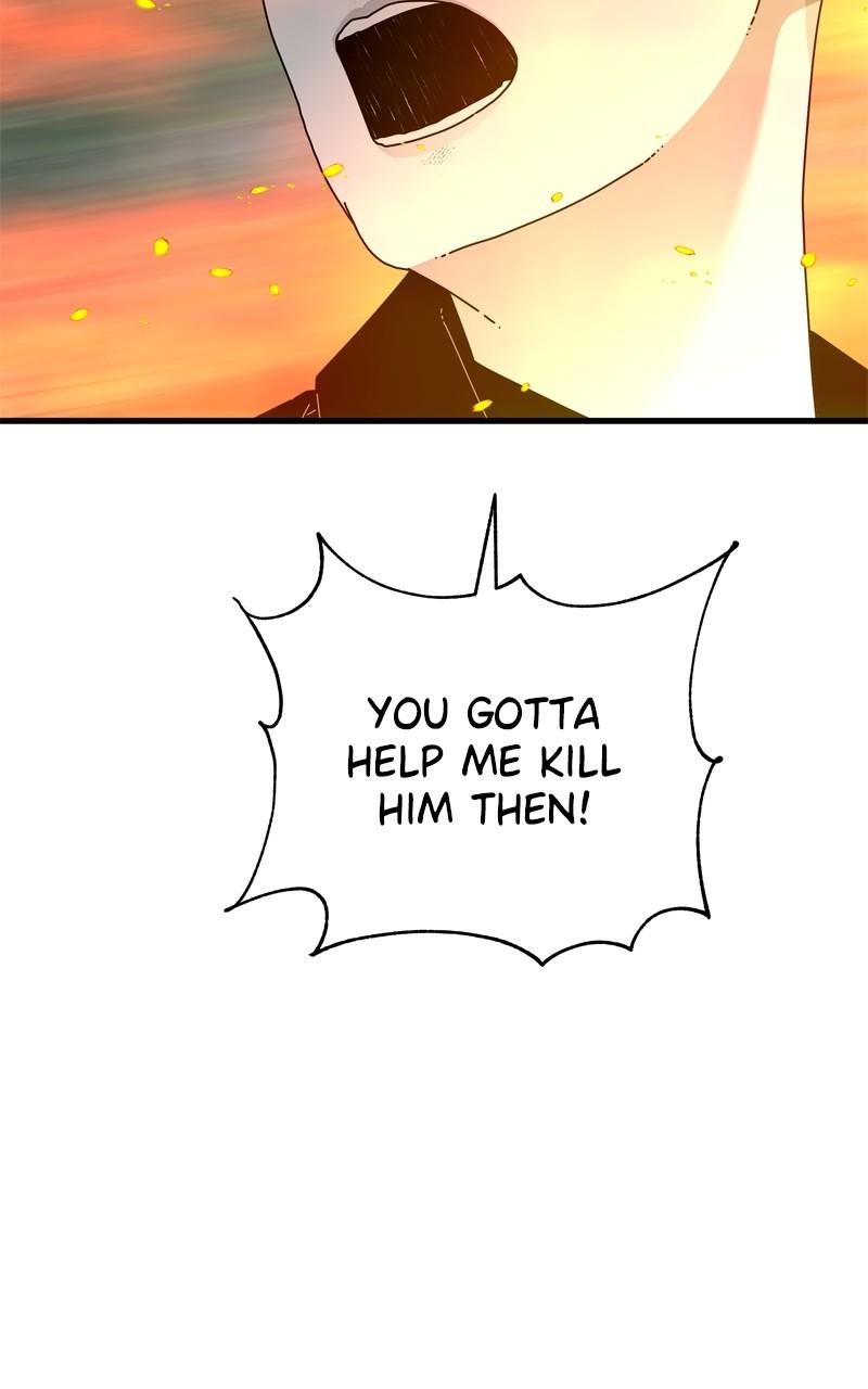 Eyes (JUNG Summer) Chap 117 - Next Chap 118