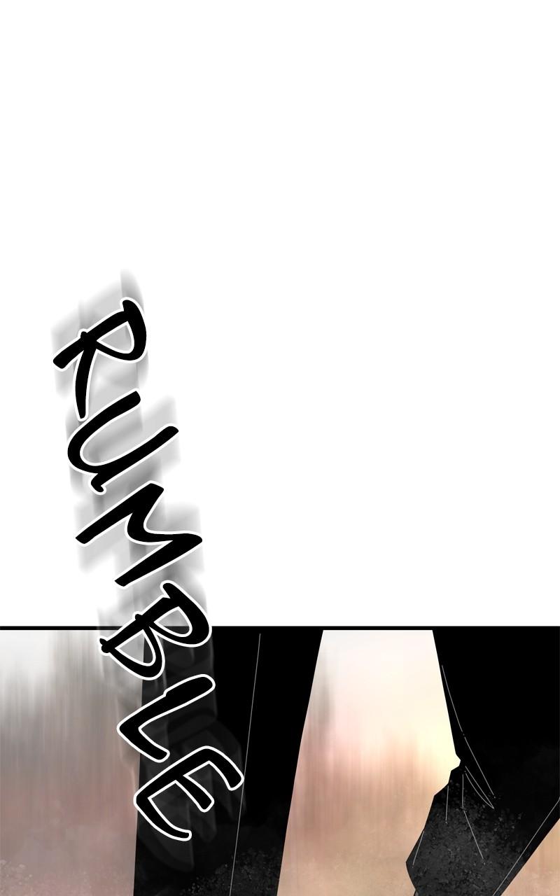 Eyes (JUNG Summer) Chap 117 - Next Chap 118