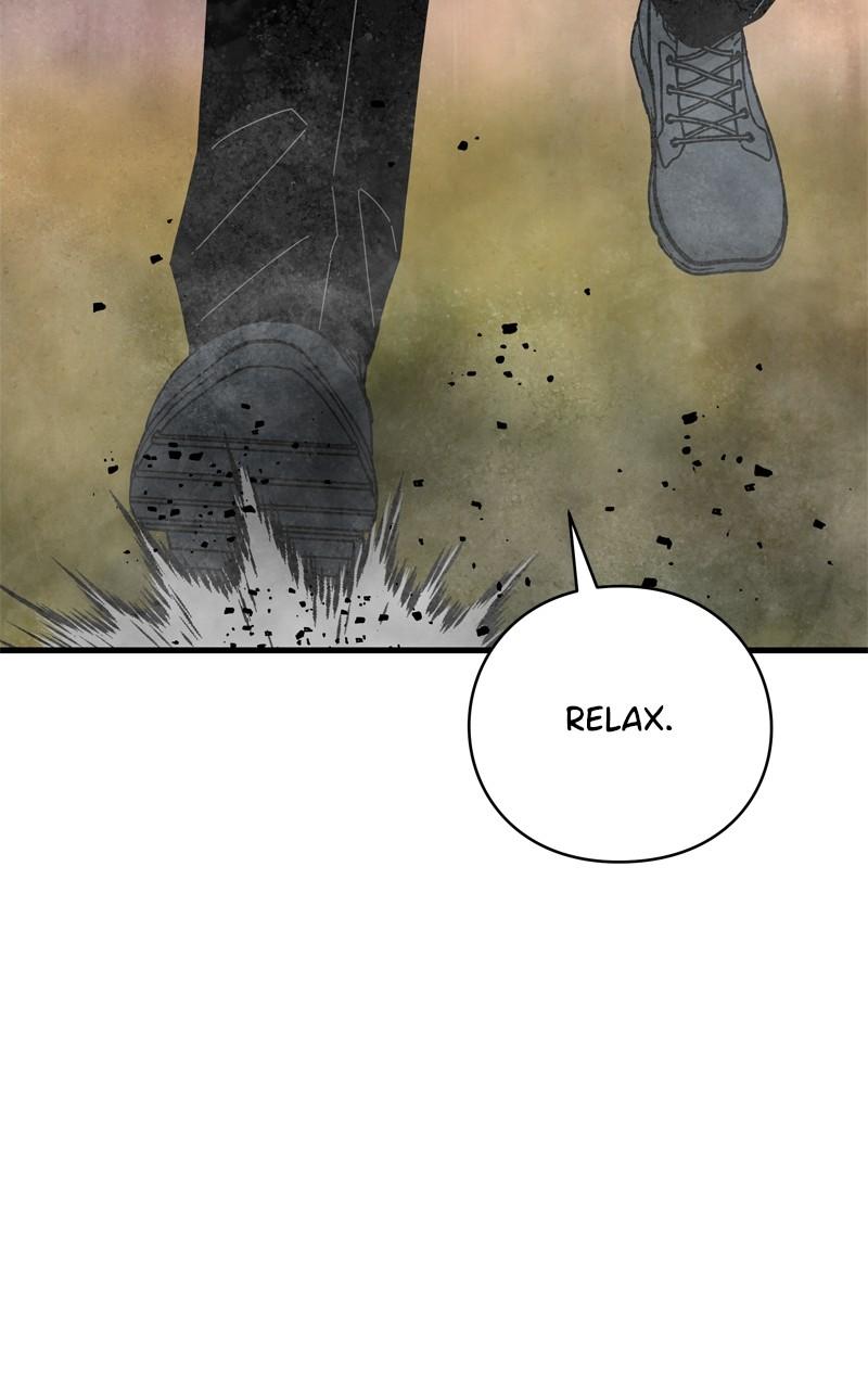 Eyes (JUNG Summer) Chap 117 - Next Chap 118